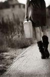 Per Tornare A Respirare