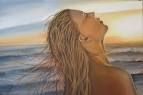 Come Respirare Il Mare