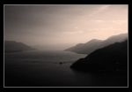 Non Ho Pi� Paura Di Morire