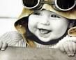 Il Sorriso