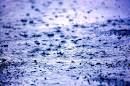 Piove Ancora