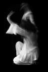 Al di L� Delle Stelle