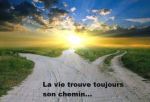 Passé, présent et futur