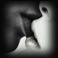 Le Baiser