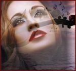 Noeud d�nou�