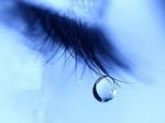 Silente emozione