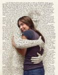 Per te Amica