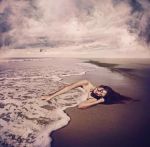 La f�lure
