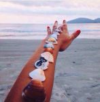 L��me f�conde