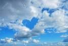 Pegno d�amore