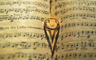 La danza dei versi