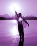 L�envol