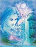 L�envol