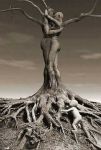 L�edera libera
