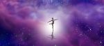 Note d�amore