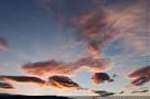 Le myst�re du ciel