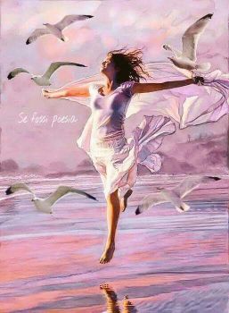 � ton coeur