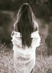 Il cielo nell�anima