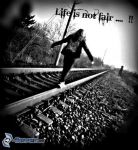 Amie � ta fa�on