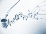 Ritmi silenti