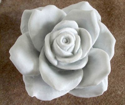 Scultura