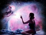 Tratta s�! Di amore incondizionato