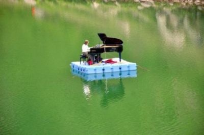 Musica