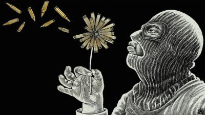 L'abitudine