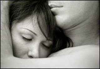 Credici se è amore