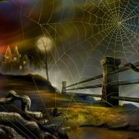 Halloween!