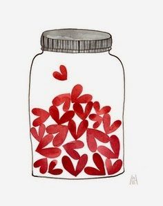 In una riflessione
