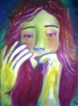 Agon�a