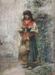 La ciociara