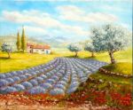 Profumi di Provenza