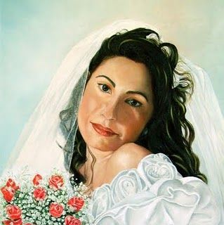 Un sogno d'amore
