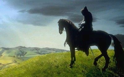 Sueños y glorias