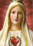 Madre Celeste