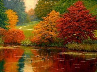 Autunno