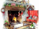 La Befana
