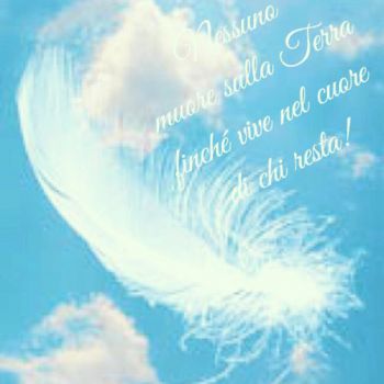 Un mondo d�Amore