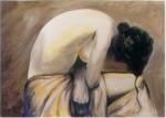 Inquietudini traslate