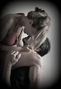 Il calore  