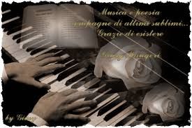 Troppo in �La�