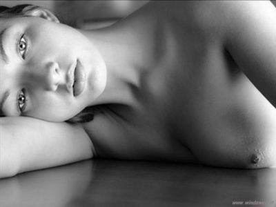 Virtuale