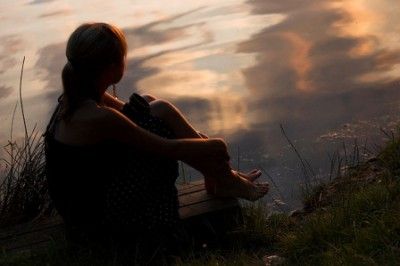 Sogni