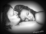 Scusami cuore