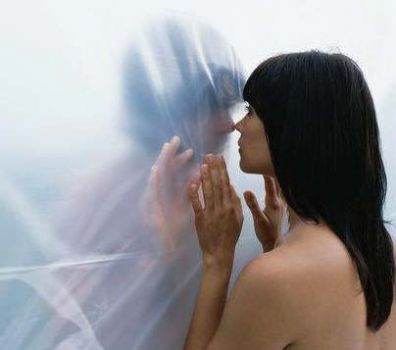 Momenti d'amore
