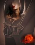 Erotica danza
