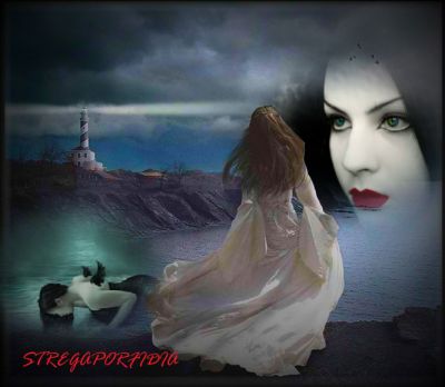 Ti parler� di me