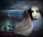 Ti parler� di me
